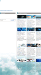 Mobile Screenshot of antesur.com